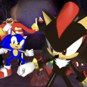 Meet your Posher, Jay